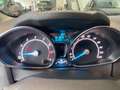 Ford Fiesta 1.0 EcoBoost D.A.B Xenon Clima Stoelverw Blueth KM Zwart - thumbnail 16