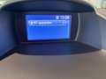 Ford Fiesta 1.0 EcoBoost D.A.B Xenon Clima Stoelverw Blueth KM Zwart - thumbnail 18