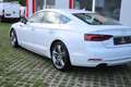 Audi A5 40 TDI quattro design|S TRONIC|Virtual Cockpit|Sound-System Weiß - thumbnail 10