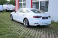 Audi A5 40 TDI quattro design|S TRONIC|Virtual Cockpit|Sound-System Weiß - thumbnail 9