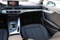 Audi A5 40 TDI quattro design|S TRONIC|Virtual Cockpit|Sound-System Weiß - thumbnail 17