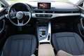Audi A5 40 TDI quattro design|S TRONIC|Virtual Cockpit|Sound-System Weiß - thumbnail 16