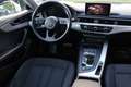 Audi A5 40 TDI quattro design|S TRONIC|Virtual Cockpit|Sound-System Weiß - thumbnail 18