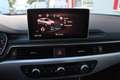 Audi A5 40 TDI quattro design|S TRONIC|Virtual Cockpit|Sound-System Weiß - thumbnail 26