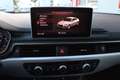 Audi A5 40 TDI quattro design|S TRONIC|Virtual Cockpit|Sound-System Weiß - thumbnail 27