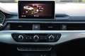 Audi A5 40 TDI quattro design|S TRONIC|Virtual Cockpit|Sound-System Weiß - thumbnail 20
