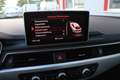 Audi A5 40 TDI quattro design|S TRONIC|Virtual Cockpit|Sound-System Weiß - thumbnail 28