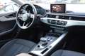 Audi A5 40 TDI quattro design|S TRONIC|Virtual Cockpit|Sound-System Weiß - thumbnail 14
