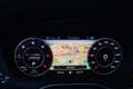 Audi A5 40 TDI quattro design|S TRONIC|Virtual Cockpit|Sound-System Weiß - thumbnail 23