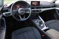 Audi A5 40 TDI quattro design|S TRONIC|Virtual Cockpit|Sound-System Weiß - thumbnail 12
