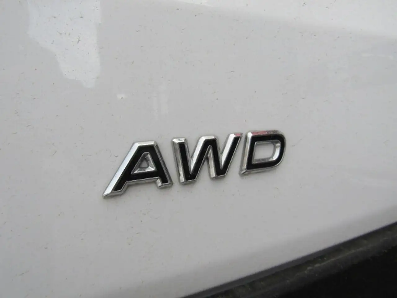 Ford Transit Passenger Wagon снимка Ford Transit Passenger Wagon