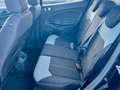 Ford EcoSport 1.5 TDCi 90 CV Titanium Schwarz - thumbnail 9