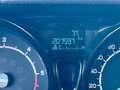 Ford EcoSport 1.5 TDCi 90 CV Titanium Schwarz - thumbnail 15