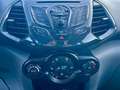 Ford EcoSport 1.5 TDCi 90 CV Titanium Schwarz - thumbnail 13