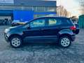 Ford EcoSport 1.5 TDCi 90 CV Titanium Schwarz - thumbnail 5