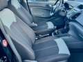Ford EcoSport 1.5 TDCi 90 CV Titanium Schwarz - thumbnail 10
