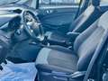 Ford EcoSport 1.5 TDCi 90 CV Titanium Schwarz - thumbnail 8