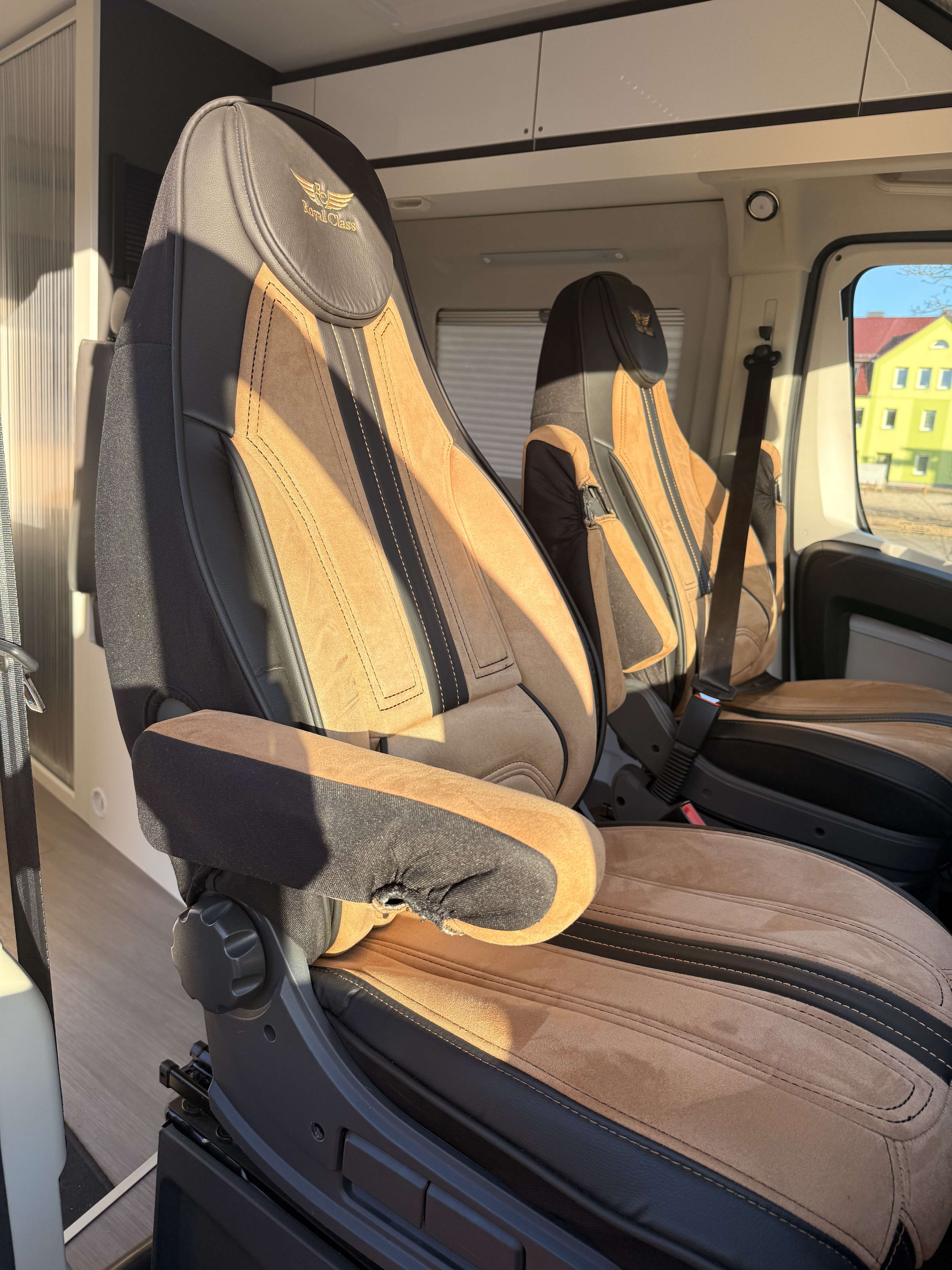 Használt Fiat Ducato 