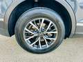 Volkswagen Tiguan 1.4 TSI eHYBRID DSG *PROMO FINANZIAMENTO* Gris - thumbnail 8