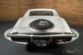 Oldtimer Stutz Blackhawk Coupe | 550 gebouwd | Hand gebouwd | 197 Argento - thumbnail 9