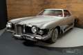 Oldtimer Stutz Blackhawk Coupe | 550 gebouwd | Hand gebouwd | 197 Argento - thumbnail 6