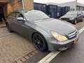Mercedes-Benz CLS 320 320 CDI leer RIJDT GOED APK 5-2026 Gris - thumbnail 4