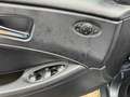 Mercedes-Benz CLS 320 320 CDI leer RIJDT GOED APK 5-2026 Gris - thumbnail 14