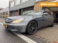 Mercedes-Benz CLS 320 320 CDI leer RIJDT GOED APK 5-2026 Gris - thumbnail 1