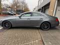 Mercedes-Benz CLS 320 320 CDI leer RIJDT GOED APK 5-2026 Gris - thumbnail 12