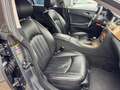 Mercedes-Benz CLS 320 320 CDI leer RIJDT GOED APK 5-2026 Gris - thumbnail 8