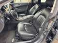 Mercedes-Benz CLS 320 320 CDI leer RIJDT GOED APK 5-2026 Gris - thumbnail 9