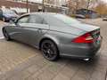 Mercedes-Benz CLS 320 320 CDI leer RIJDT GOED APK 5-2026 Gris - thumbnail 7