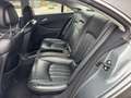 Mercedes-Benz CLS 320 320 CDI leer RIJDT GOED APK 5-2026 Gris - thumbnail 11