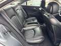 Mercedes-Benz CLS 320 320 CDI leer RIJDT GOED APK 5-2026 Gris - thumbnail 10
