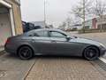 Mercedes-Benz CLS 320 320 CDI leer RIJDT GOED APK 5-2026 Gris - thumbnail 13
