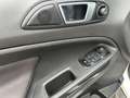 Ford EcoSport 1.5 TDCi 95 CV Business Blanc - thumbnail 10