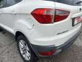 Ford EcoSport 1.5 TDCi 95 CV Business Blanc - thumbnail 12