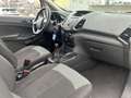 Ford EcoSport 1.5 TDCi 95 CV Business Blanc - thumbnail 11