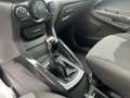 Ford EcoSport 1.5 TDCi 95 CV Business Blanc - thumbnail 8