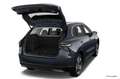 MG MGS5 EV S5 Comfort Long Range 231PS/170kW 64kWh 2025 | ... Weiß - thumbnail 7