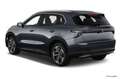 MG MGS5 EV S5 Comfort Long Range 231PS/170kW 64kWh 2025 | ... Weiß - thumbnail 6