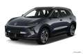 MG MGS5 EV S5 Comfort Long Range 231PS/170kW 64kWh 2025 | ... Weiß - thumbnail 3