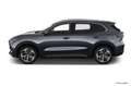 MG MGS5 EV S5 Comfort Long Range 231PS/170kW 64kWh 2025 | ... Weiß - thumbnail 4