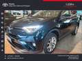 Toyota RAV 4 2.5 4x2 Hybrid Executive Bleu - thumbnail 1