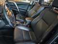 Toyota RAV 4 2.5 4x2 Hybrid Executive Bleu - thumbnail 14