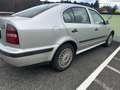 Skoda Octavia 1,9 Business TDI mot tauschmotor - thumbnail 5