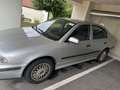 Skoda Octavia 1,9 Business TDI mot tauschmotor - thumbnail 2