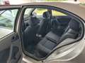 Skoda Octavia 1,9 Business TDI mot tauschmotor - thumbnail 6