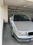 Skoda Octavia 1,9 Business TDI mot tauschmotor - thumbnail 3