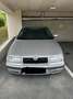 Skoda Octavia 1,9 Business TDI mot tauschmotor - thumbnail 1